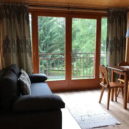 Karolina Centrum Guest house