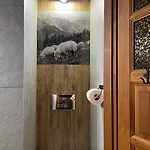 Guest house Karolina Centrum Zakopane