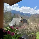 Karolina Centrum 3*