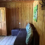 Guest house Karolina Centrum