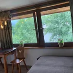 Guest house Karolina Centrum Zakopane