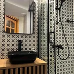 Karolina Centrum 3* Zakopane