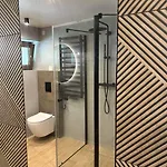 Guest house Karolina Centrum 3*