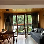 Karolina Centrum Guest house 3*