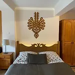 Karolina Centrum 3*