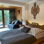 Karolina Centrum 3*