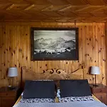 Karolina Centrum 3* Zakopane