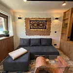 Karolina Centrum Guest house Zakopane