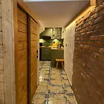 Karolina Centrum 3* Zakopane