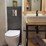 Guest house Karolina Centrum