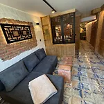 Karolina Centrum Guest house Zakopane