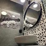 Guest house Karolina Centrum Zakopane
