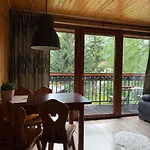 Karolina Centrum 3*